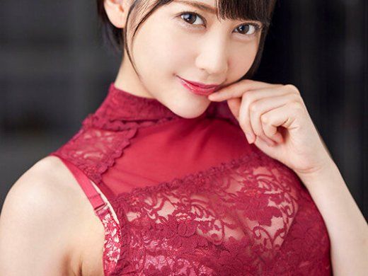 夏目响重大宣布！过去一年半想到这件事就哭！