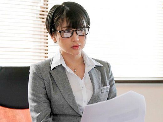 夏目响(Natsume-Hibiki)是最强双面人！