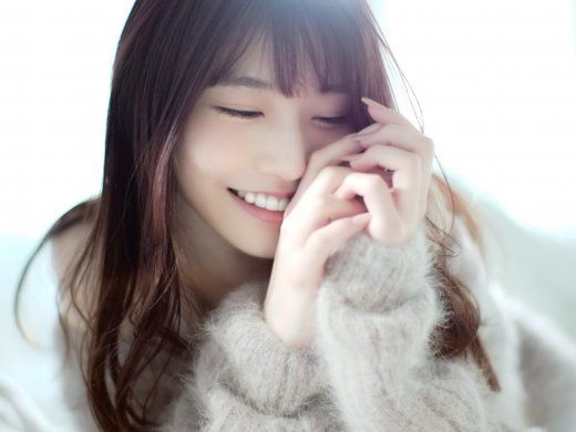 河北不在她当家！小宵虎南(小宵こなん,Koyoi-Konan)的能力还是有目共睹的！