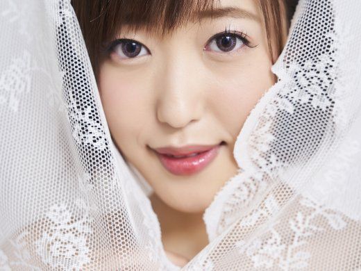 水野朝阳说以后我不会在直播的时候露脸了。