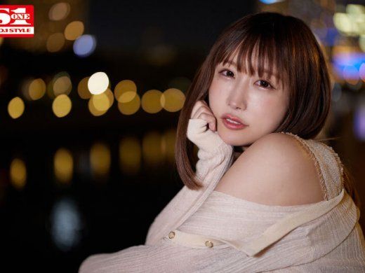 周五改全棚闪！うんぱい(Unpai)开始ForAVer改成两场棚闪场？