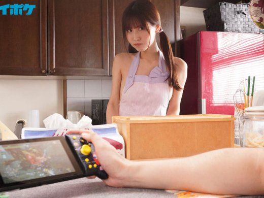 樱空桃(桜空もも,Sakura-Momo)最新作品封面及剧情介绍