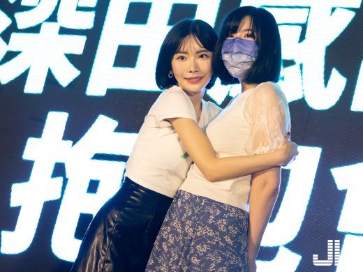 深田えいみ(深田咏美)有事问您！