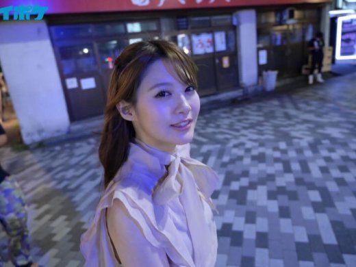 (IPX-973)有史以来最强艺人演出！相泽南(相沢みなみ,Aizawa-Minami)最新作品！