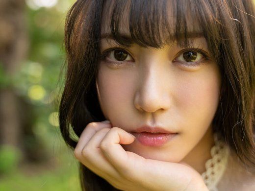 恢复社群后再无动作？枫カレン(枫花恋)的下一步确定了！