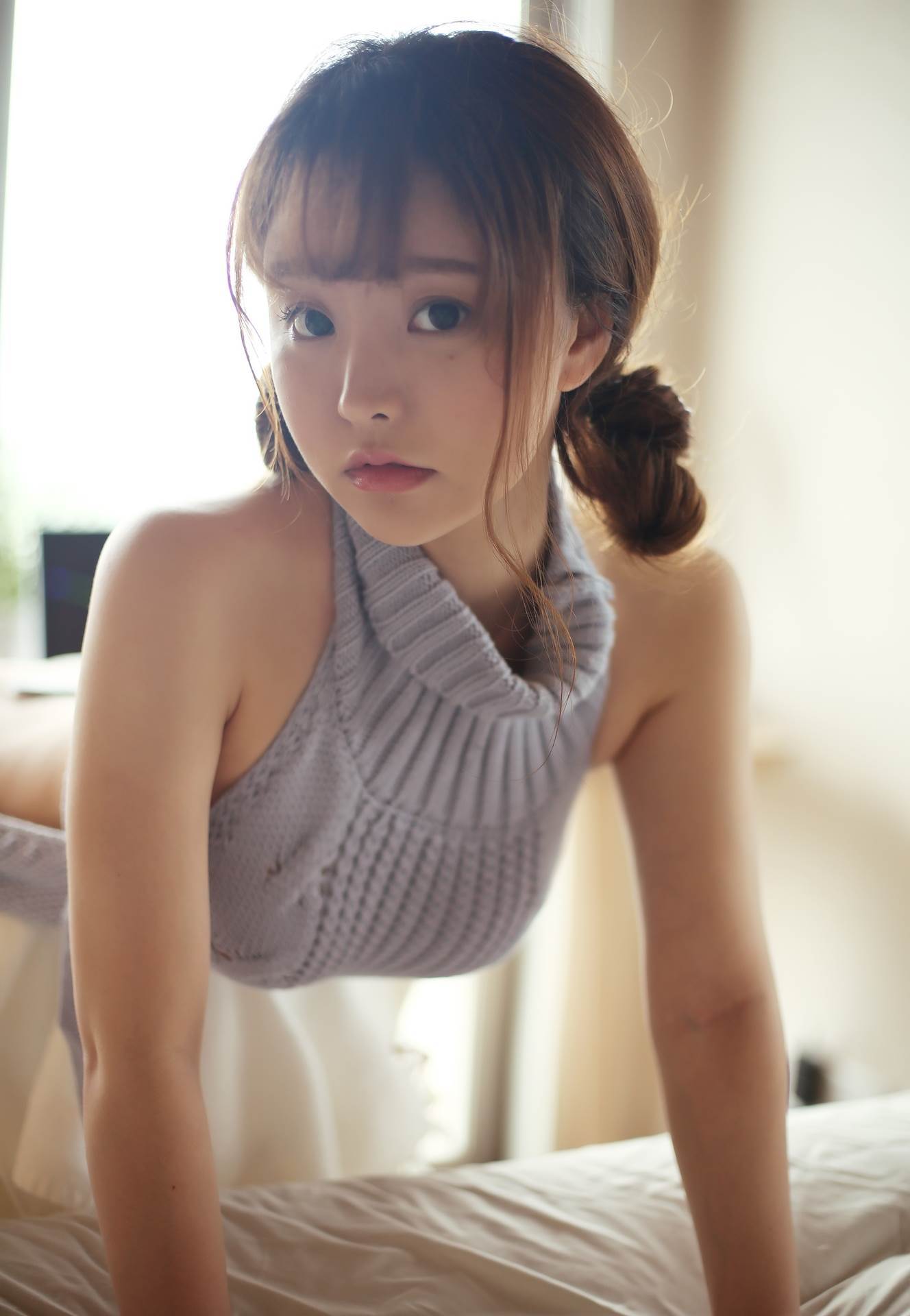 BoLoLi波萝社美女艺术写真图集整套完整版图片合集打包下载229套11005P 57.9GB–【爱主播】-高清私房壁纸素材