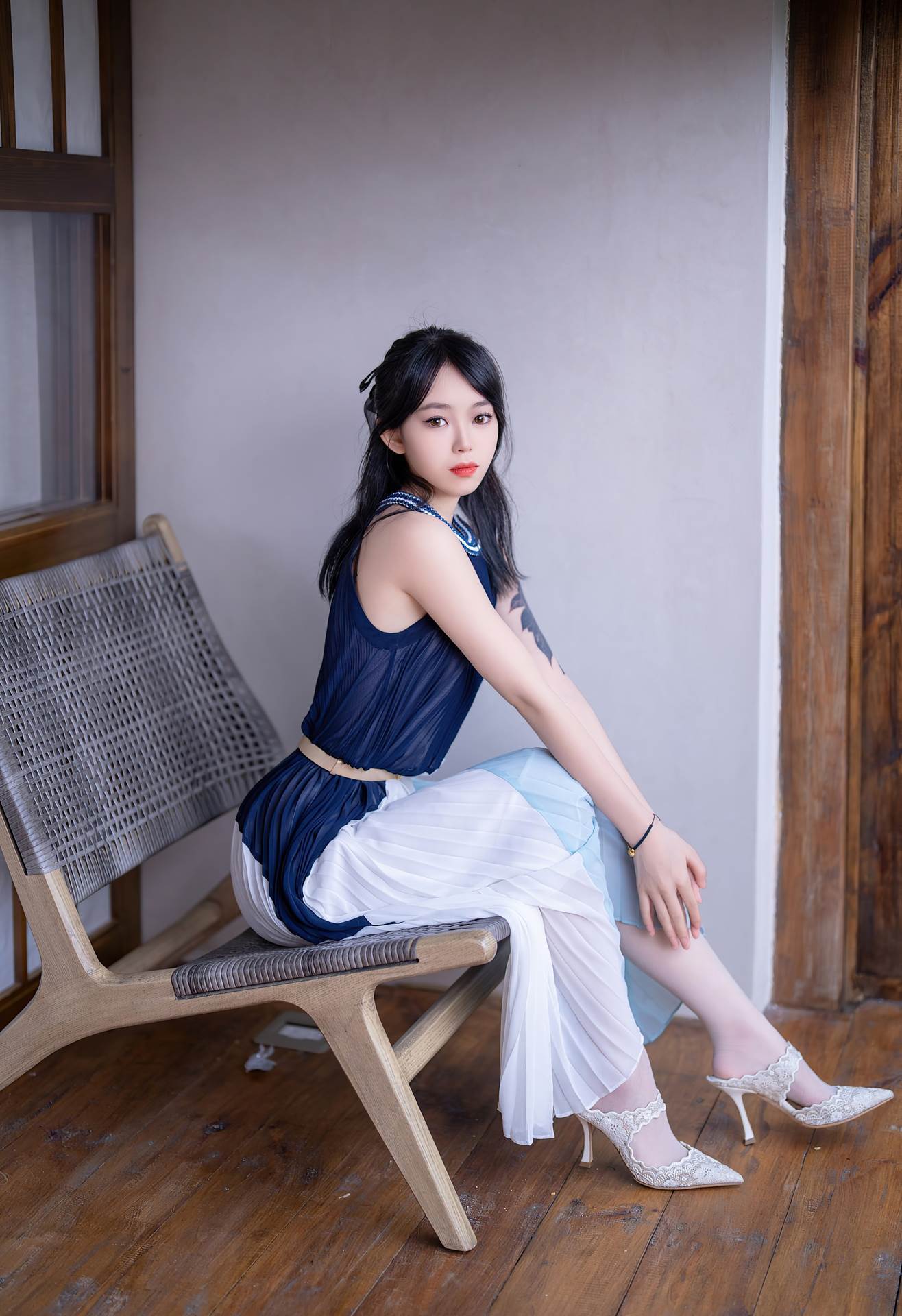 XIUREN秀人网美女艺术写真图集合集打包下载5192-5331期 10083P 86.5GB-【爱主播】-高清私房壁纸素材