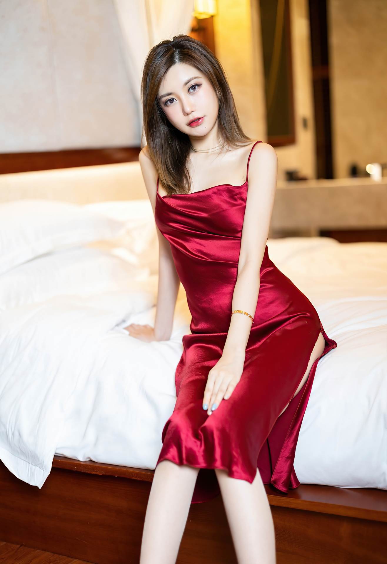 MyGirl美媛馆美女艺术写真图集合集打包下载633套41187P 191GB-【爱主播】-高清私房壁纸素材