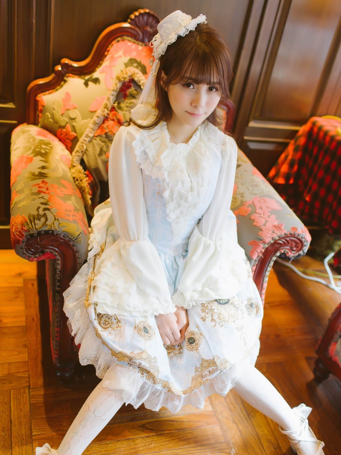 Kimoe激萌文化美女艺术写真图集合集打包下载25套1063P 10.5GB-【爱主播】-高清私房壁纸素材