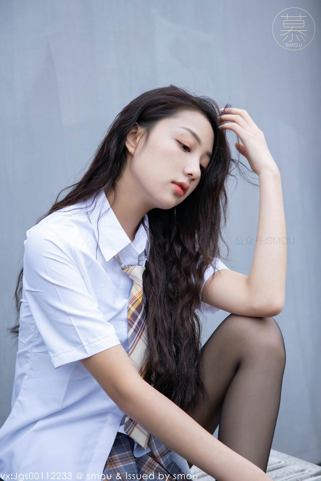 丝慕美女艺术写真整套完整版图集合集打包下载679套101GB 50182P -【爱主播】-高清私房壁纸素材