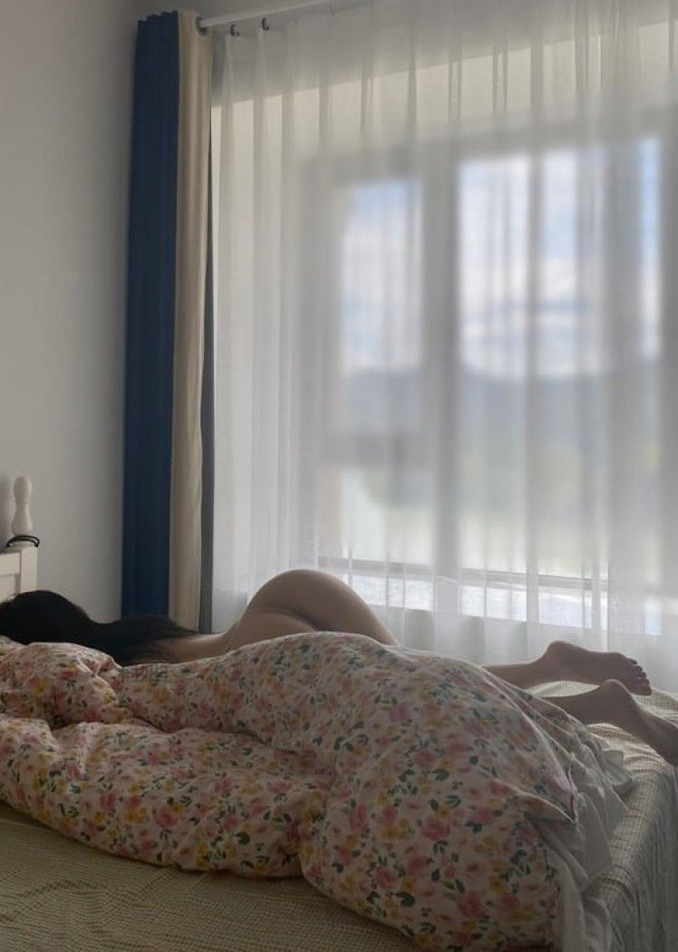 [微密圈]俏妞qiaoniuTT – 比基尼美女[18P-47M]