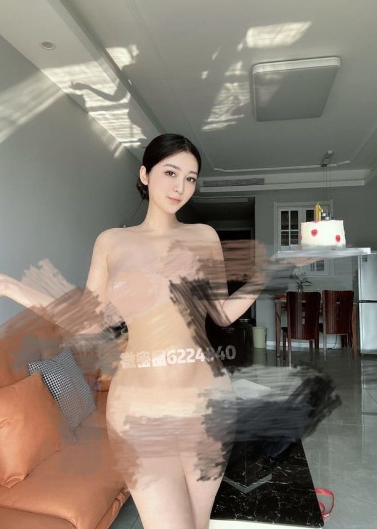 [微密圈]120斤的小王同学 – 蛋糕奶油[32P1V-272M]