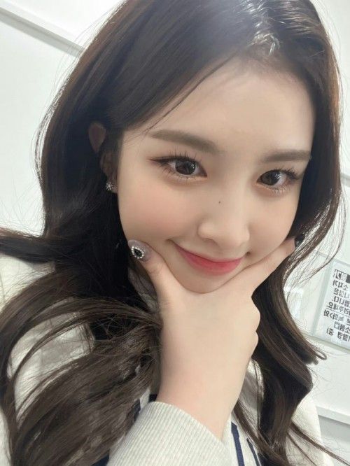 Jaehee李在希出生于韩国哪个城市？她的五官为什么看上去特别精致？