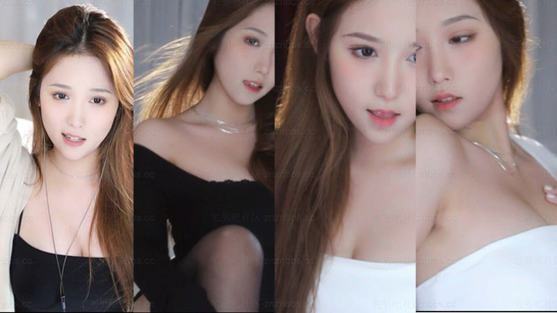 [主播]斗鱼直播朴雨彬23年7-8月热舞合集[163V/42.3G]