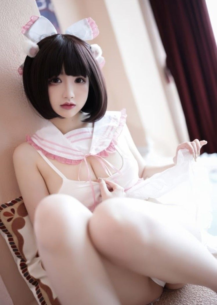 雪晴Astra NO.046 浴缸牛奶[62P-311M]