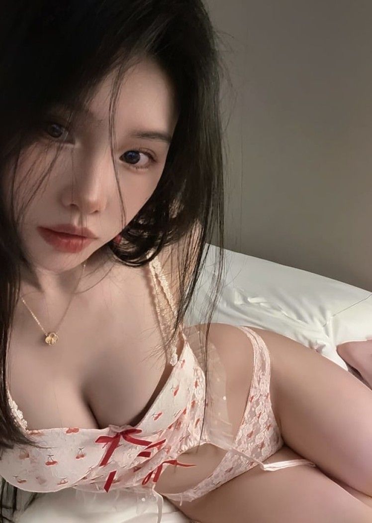 [微密圈]陈佩奇yyyy – 粉红樱桃 [13P-33M]