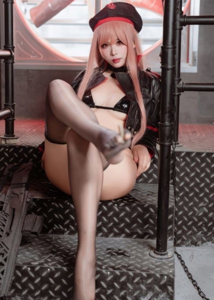 轩萧学姐 NO.045 胜利女神 拉毗 [50P-279M]