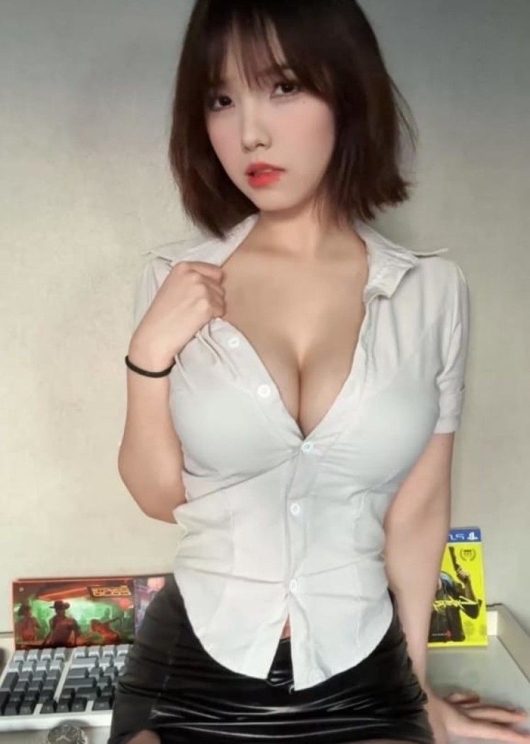 [微密圈]铃铛铛 – 大冲刺 [11P -7M]