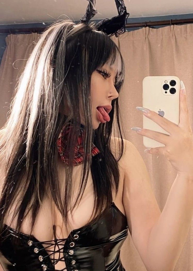 [微密圈]歪歪酱 – 大辟谷[16P-21M]