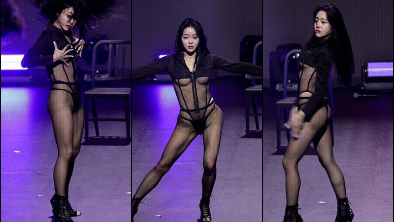 [饭拍]20231210韩国女团Fly with me现场饭拍秀[25V/12.8G]