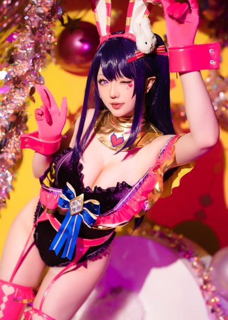 星之迟迟 NO.172 2023年10月计划C 我推的孩子 星野爱同人 [119P-0.96G]