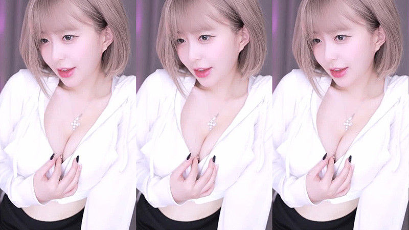 [主播]AfreecaTv韩国BJ橘子2022年5-12月至23年舞蹈录制合集