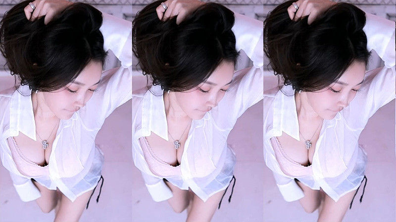 [主播]AfreecaTv韩国BJ秋天2022年9-10月至2023年12舞蹈录制合集