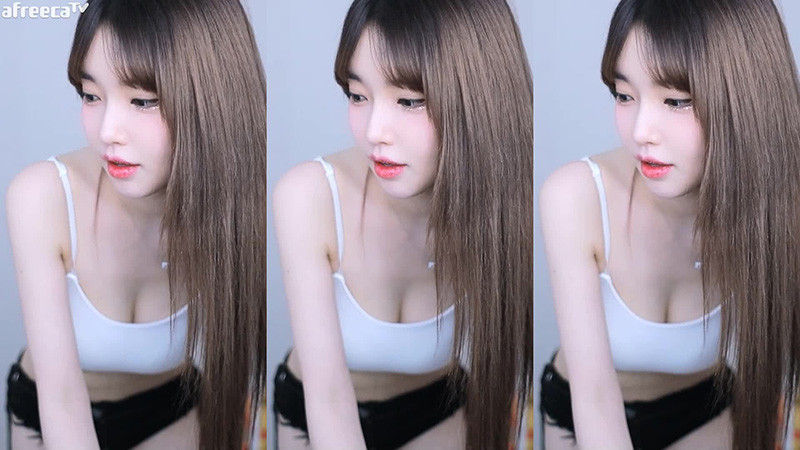 [主播]AfreecaTv韩国BJ果汁世妍代表作+23年24年录制合集[71.13G]