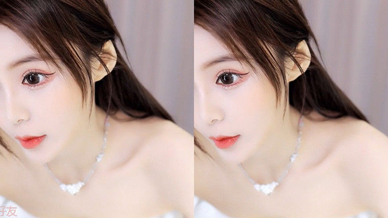 [主播]YY直播8999曾好精选热舞合集[46V/3.85G]