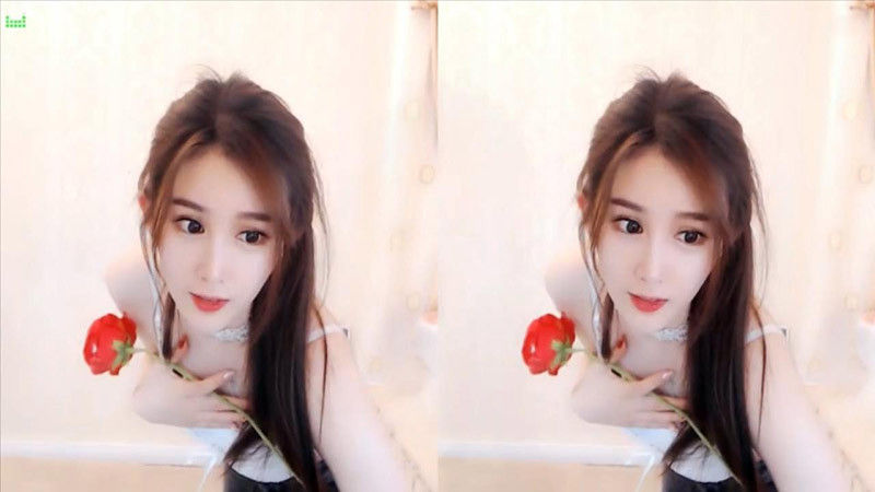 [主播]YY直播高颜值极品舞姬奇领心儿直播热舞剪辑版[133V/27.6G]