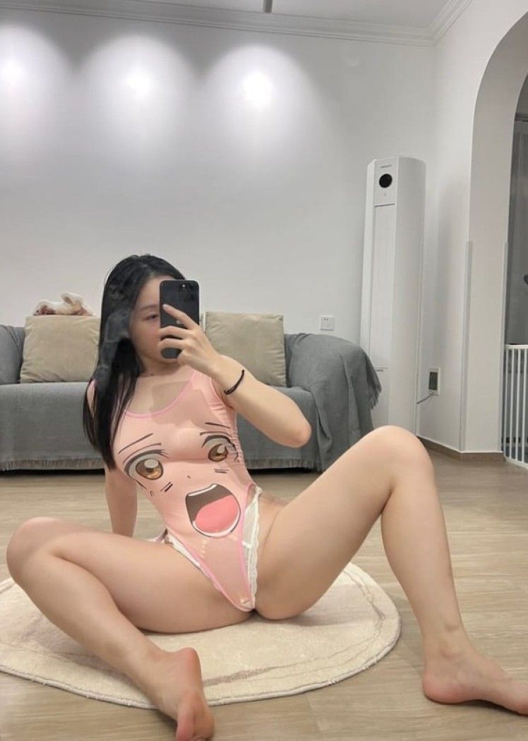 [微密圈]铁锤姐姐 – 这就让你难受[41P6V-246M]