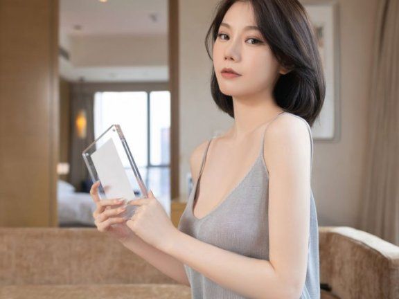 [持续更新] 安然anran(Maleah) COS写真网盘资源合集[154套]