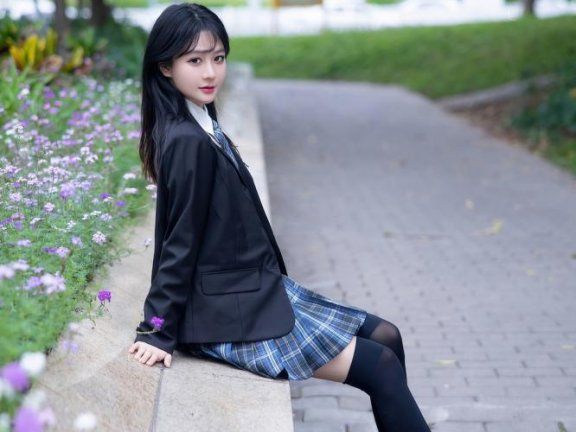 [持续更新] 谢小蒽(幼幼) 写真网盘资源合集[91套]