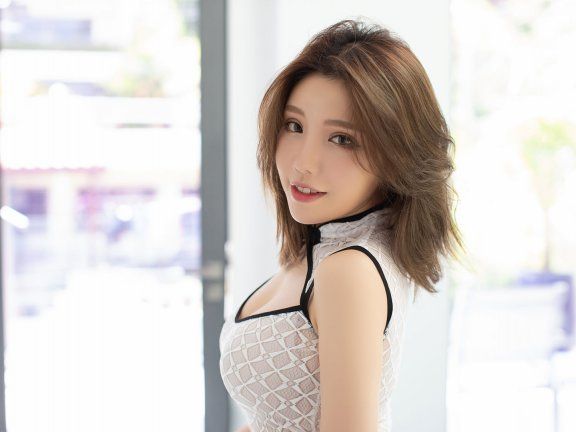 [持续更新] 黄楽然 写真网盘资源合集[95套]