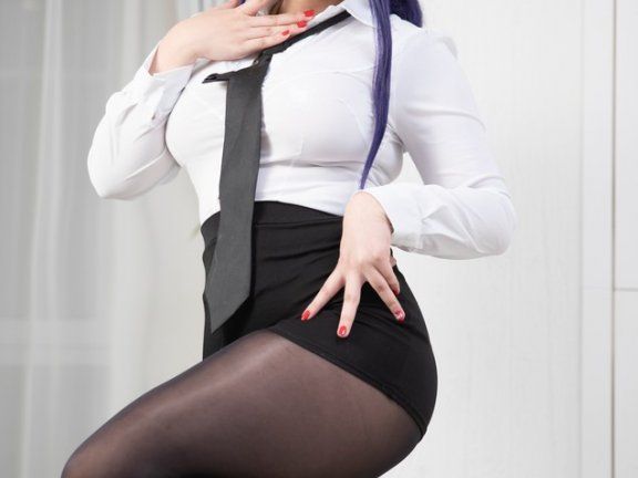 [持续更新] 洛璃 LoLiSAMA COS写真网盘资源合集[49套]