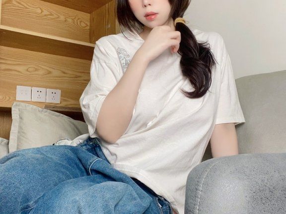 鹿野希 – 全套59期含随包视频[42.7G-2025.7]