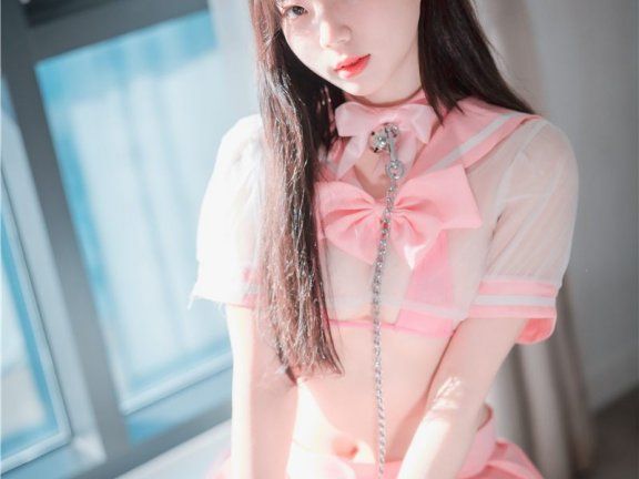 [持续更新] 韩国妹子@Myu_a(뮤아) COS写真网盘资源合集[21套]
