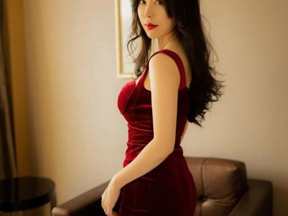 [持续更新] 白茹雪 写真网盘资源合集[60套]