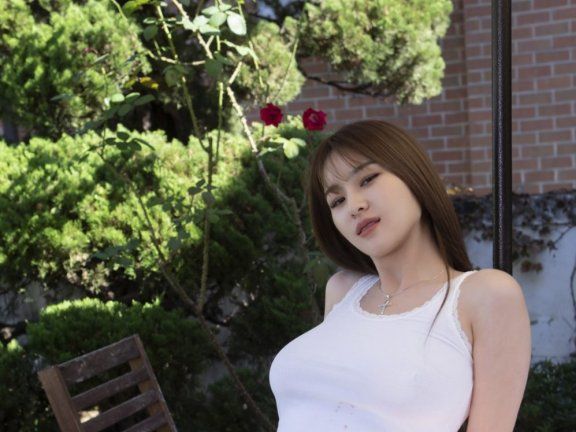 [持续更新] Woo COS写真网盘资源合集[23套]