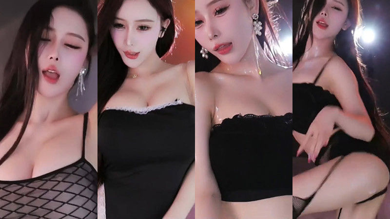 [主播]斗鱼直播小棉袄热舞无水剪辑定制精选系列[47v/9.11G]