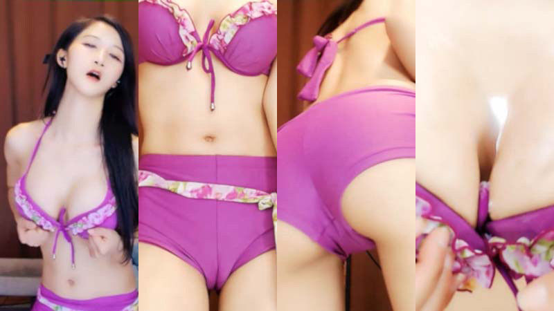 [主播]网易CC直播雪梨 卜卜123 小小兔土豪千元群定制2分47