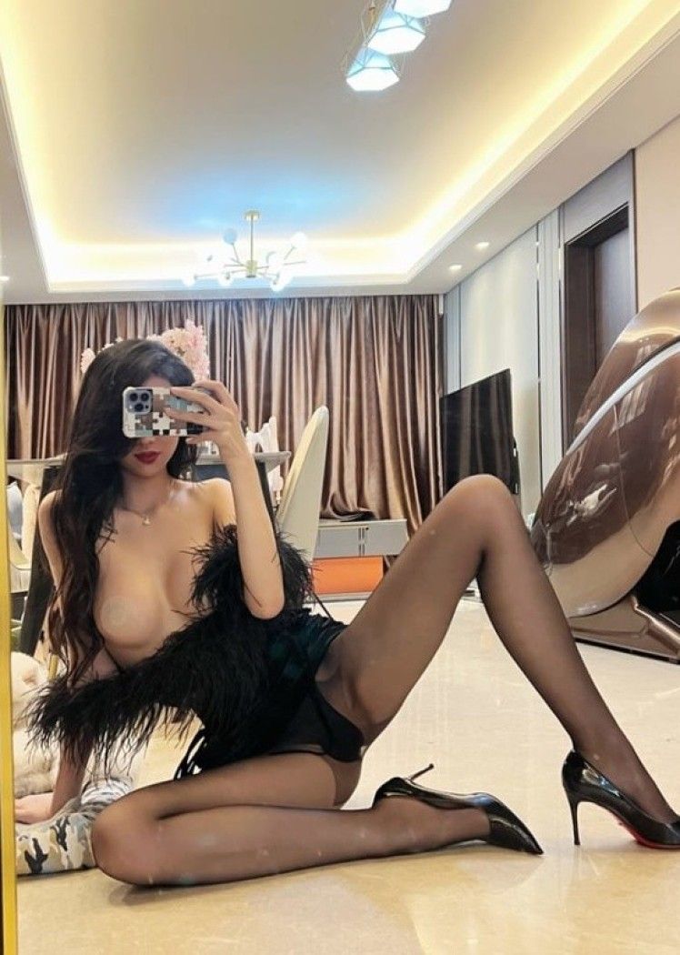 [微密圈]葛征GEZHENG – 当我把腿掰开时[17P1V-99M]