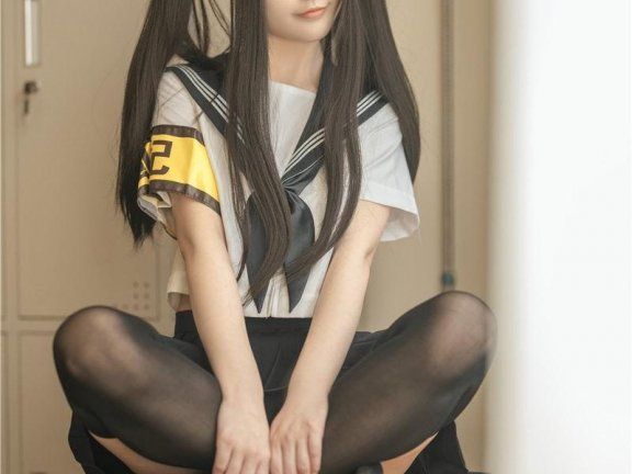 [持续更新] 桃良阿宅 COS写真网盘资源合集[22套]