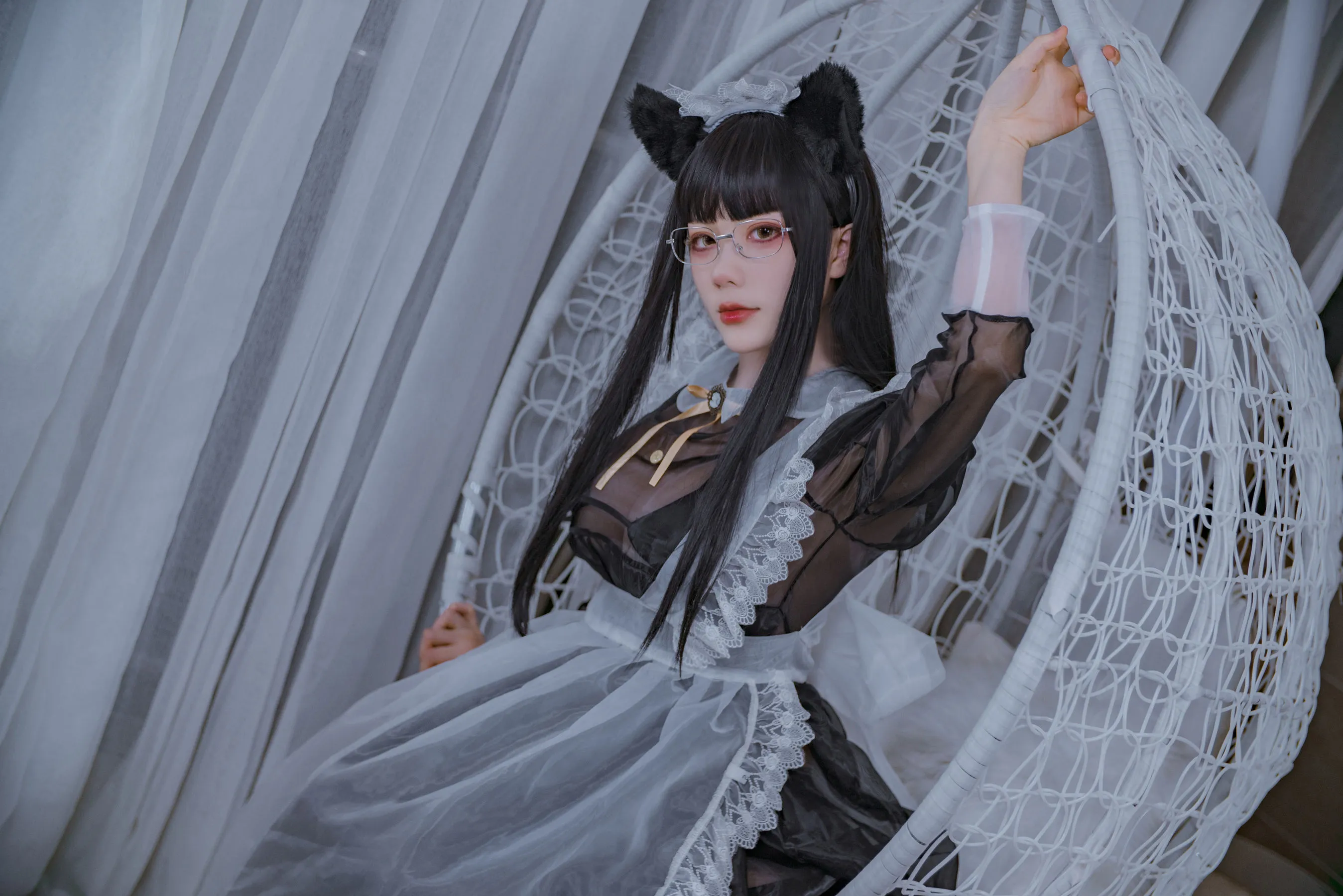 起司块wii - 写真合集下载