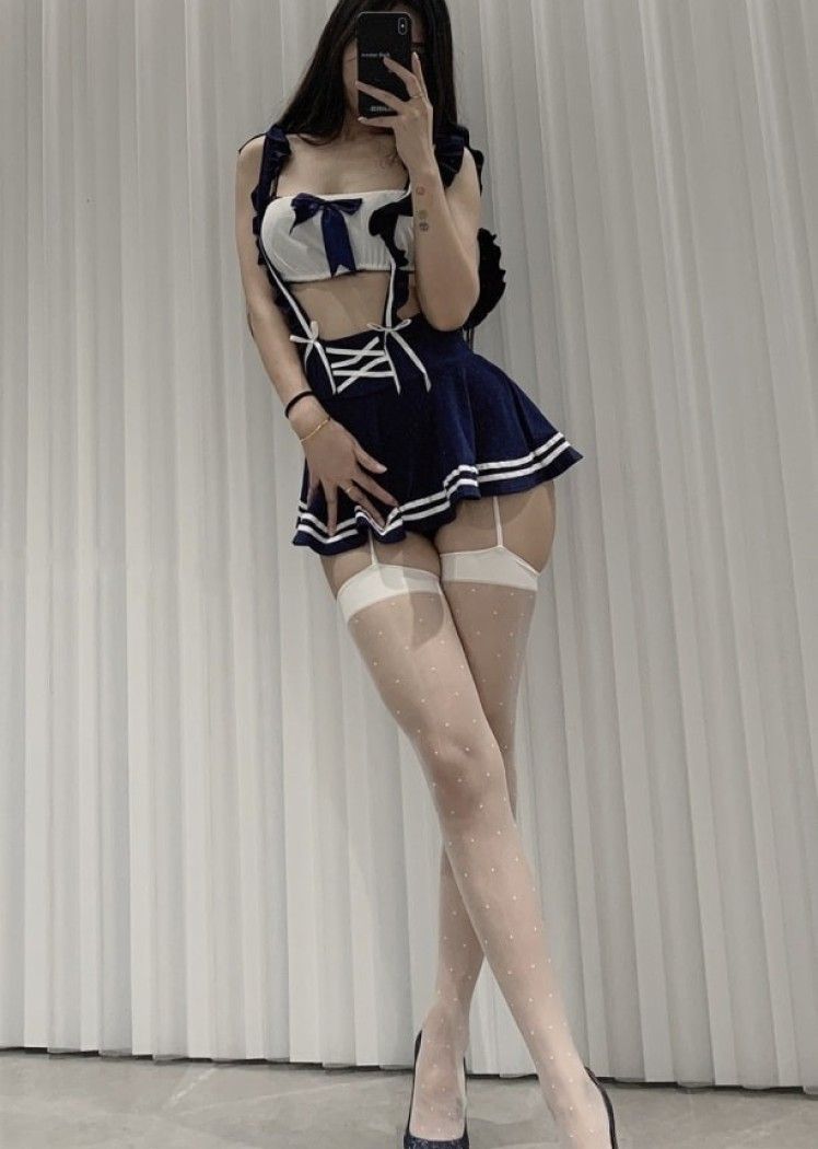 [微密圈]陈佩奇yyyy – 发壁纸[29P-18M]