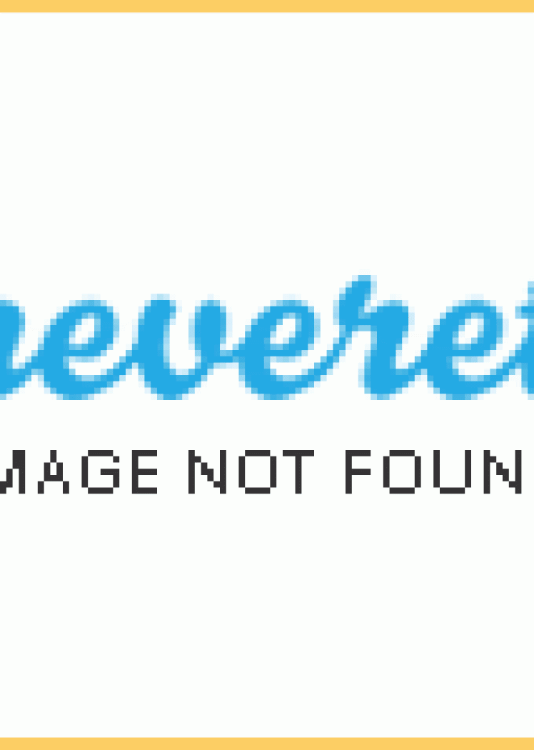 [Ligui丽柜]2022.10.05 精品典藏 桃子＆Vicky[56+1P/72.1MB]