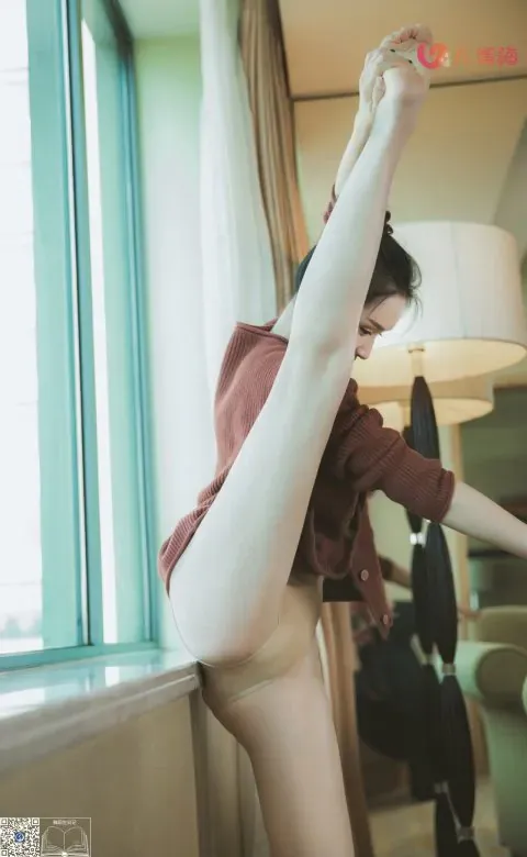 舞蹈生日记 – 全套123期合集[28.9G]