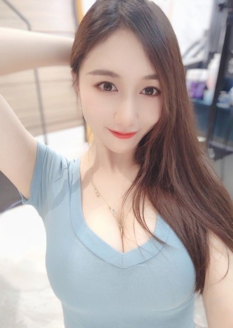 [微密圈]小玉吃果冻 – 小玉超自拍大图[20P-10M]