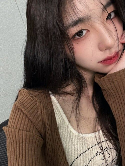 SoHyun朴昭玹隶属哪个女子组合成员？凭借何种气质在娱乐圈崭露头角？