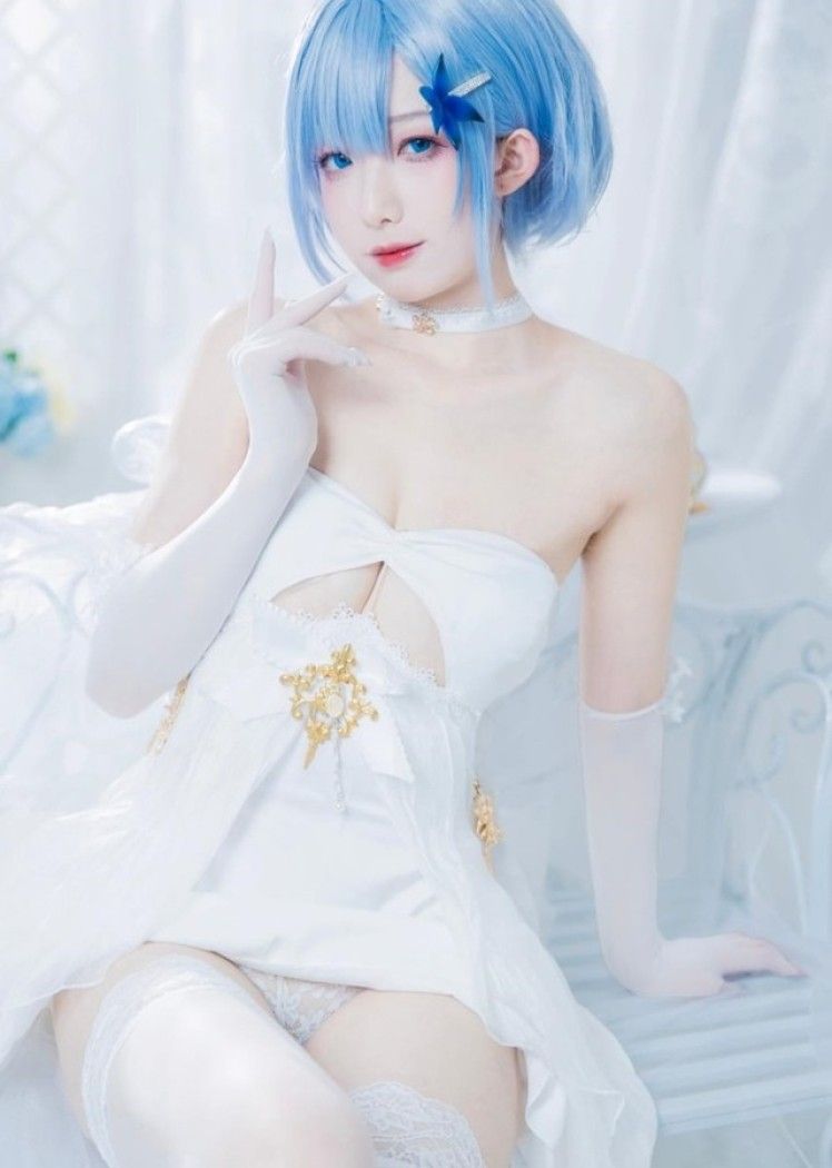 封疆疆v – NO.34 恰巴耶夫[29P-261M]